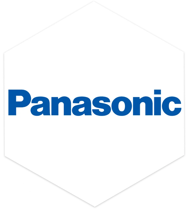 Partner1